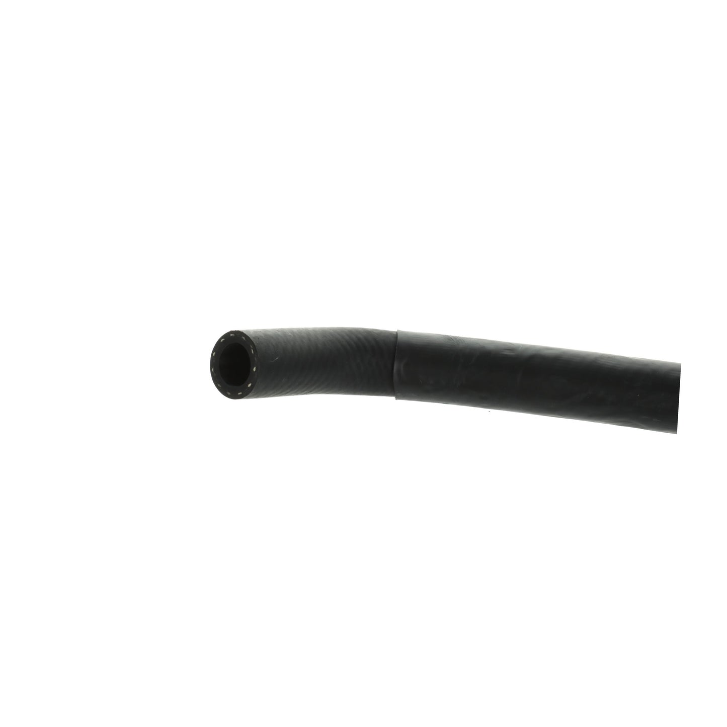 Sunsong 3405614 product image