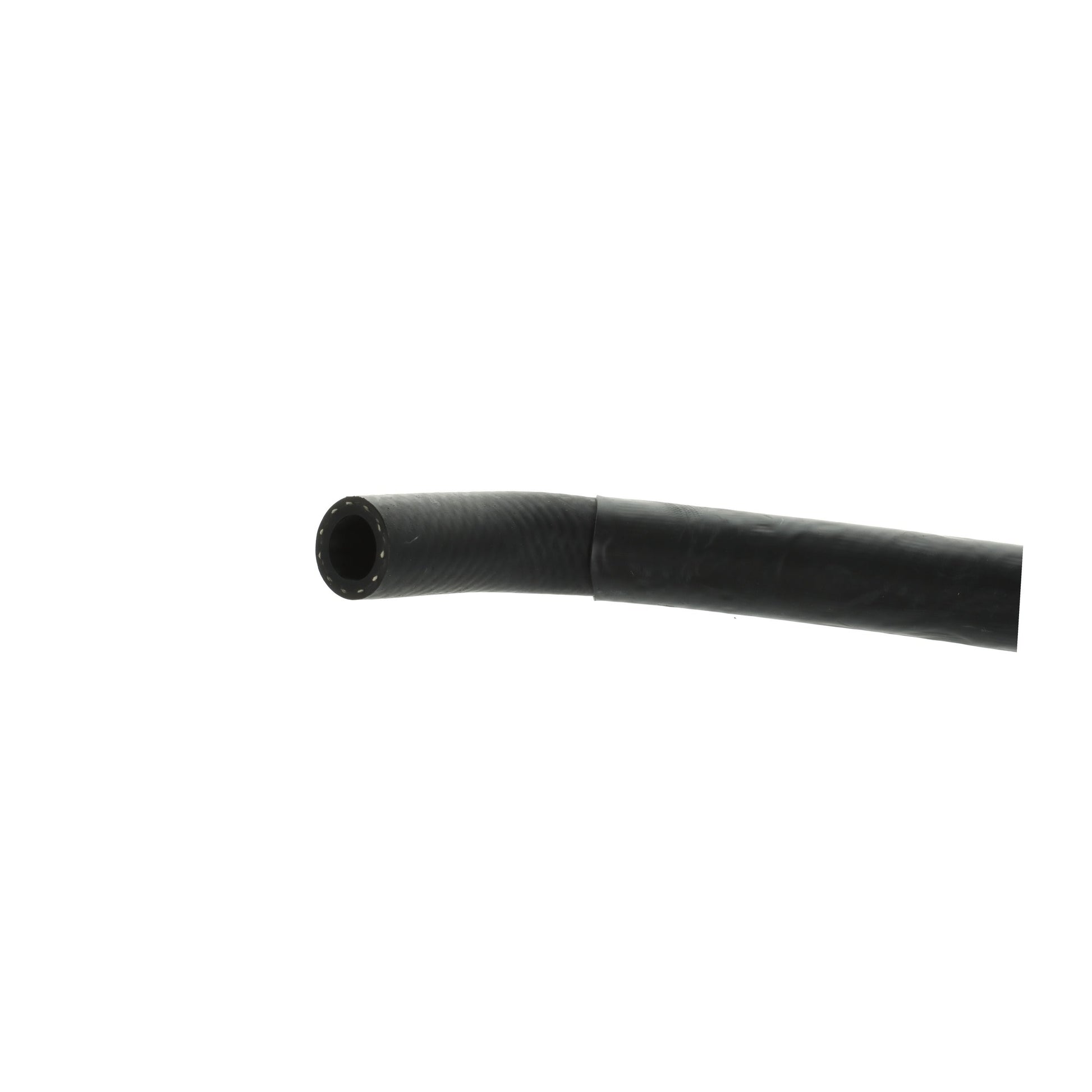 Sunsong 3405614 product image