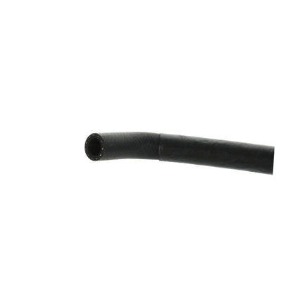 Sunsong 3405614 product image