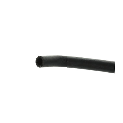 Sunsong 3405614