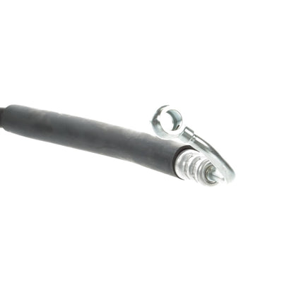 Sunsong Power Steering Pressure Line Hose Assembly 3405615