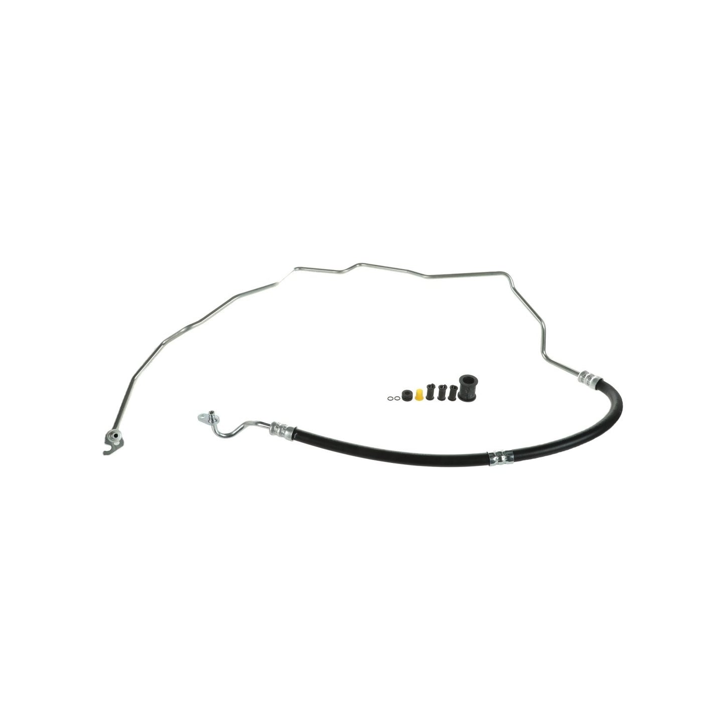 Sunsong 3405616 product image