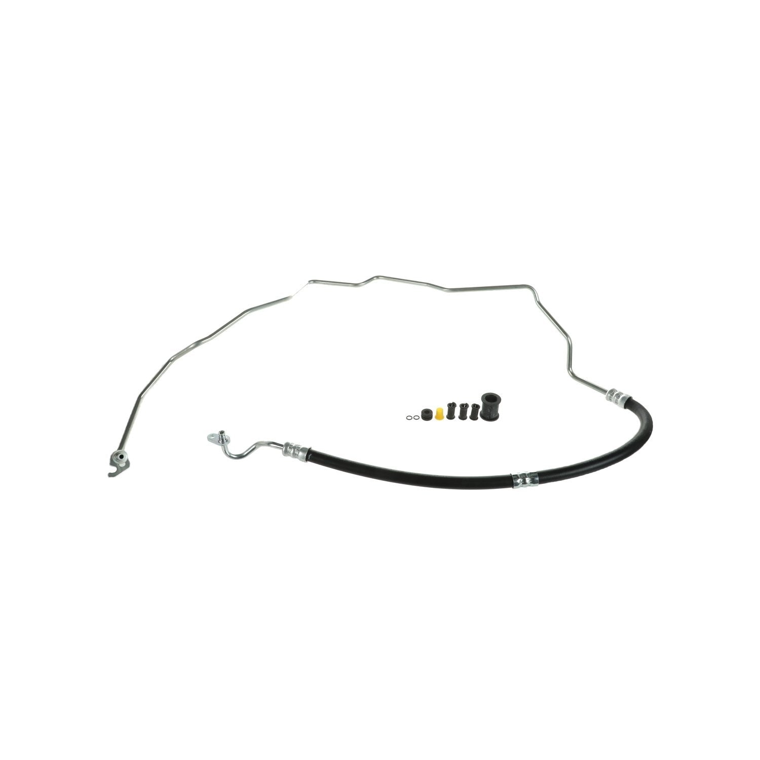 Sunsong 3405616 product image