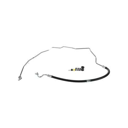 Sunsong 3405616 product image