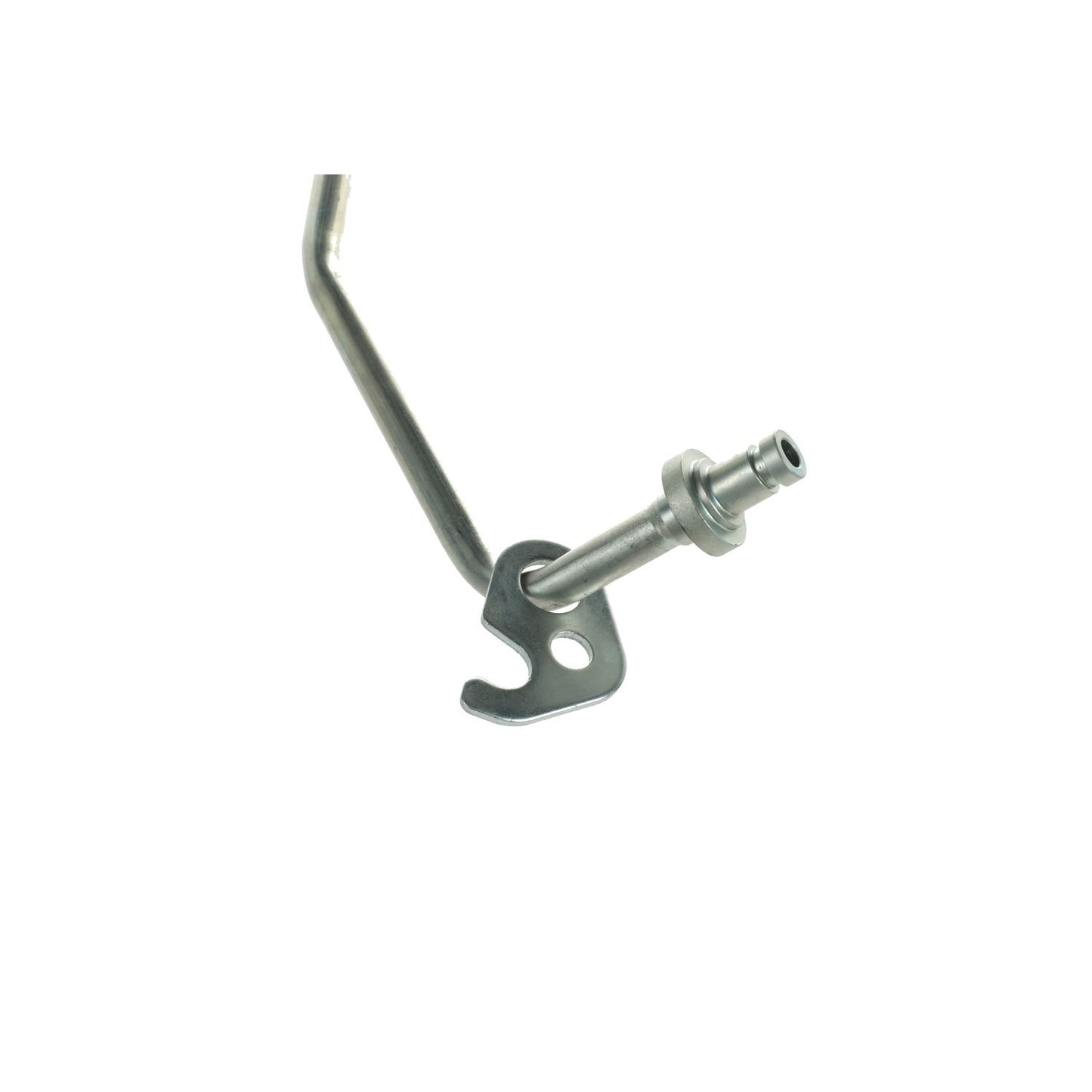 Sunsong 3405616 product image