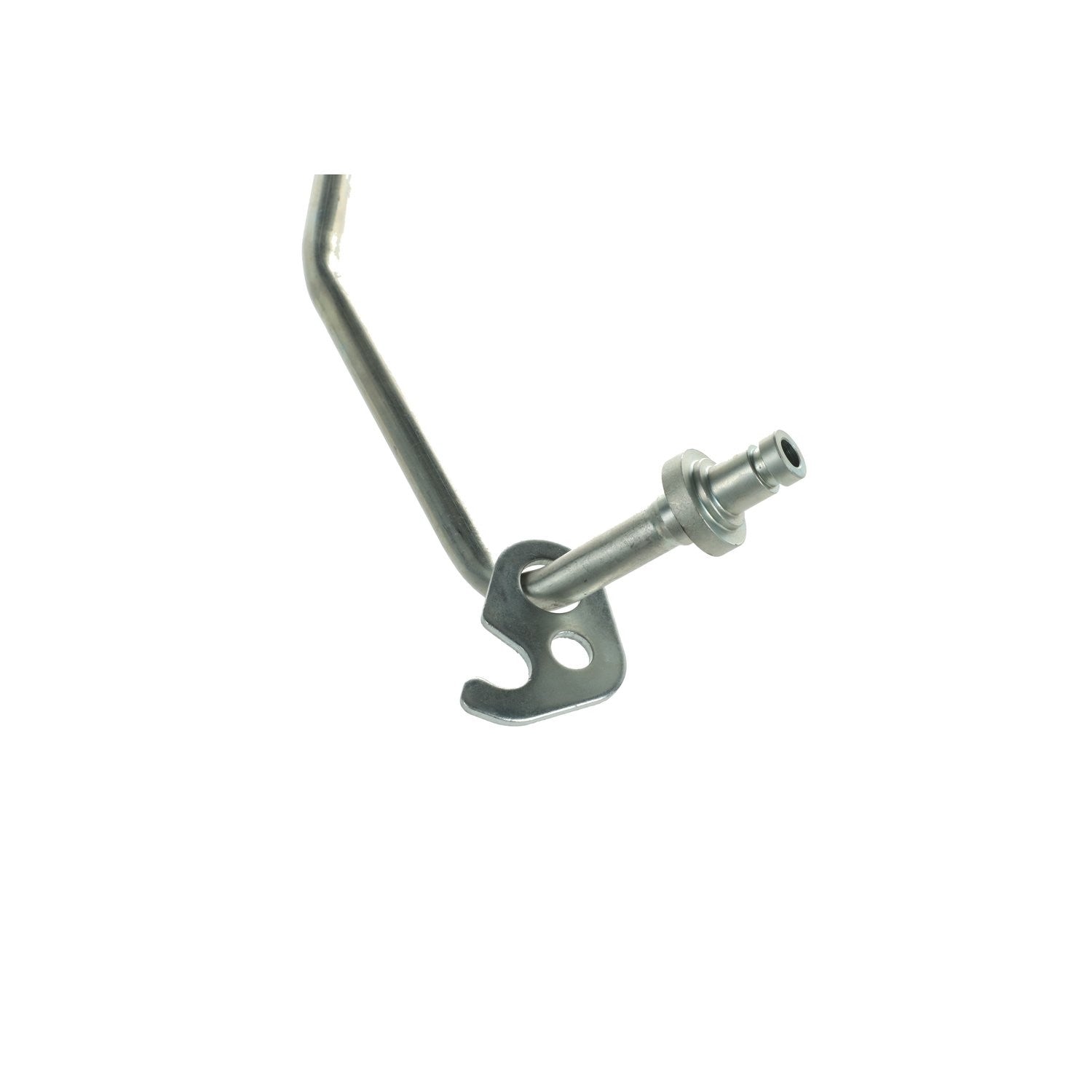 Sunsong 3405616 product image