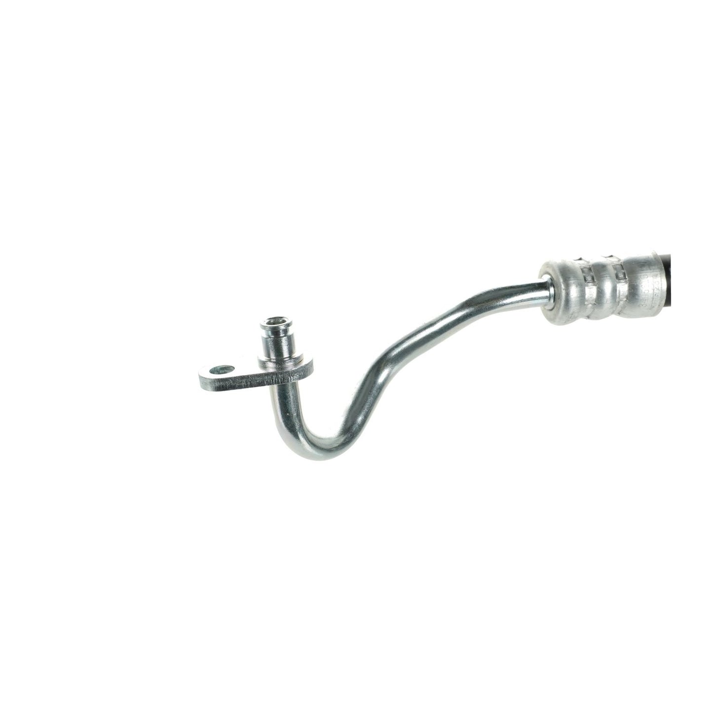 Sunsong 3405616 product image