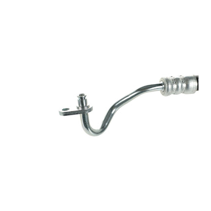 Sunsong 3405616 product image