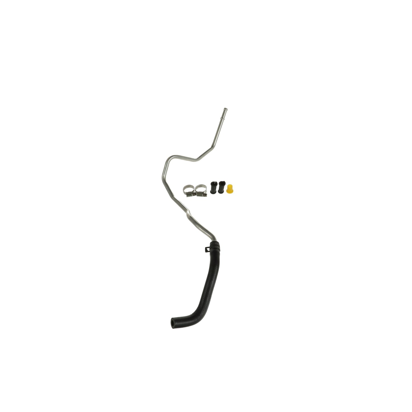 Sunsong 3405617 product image