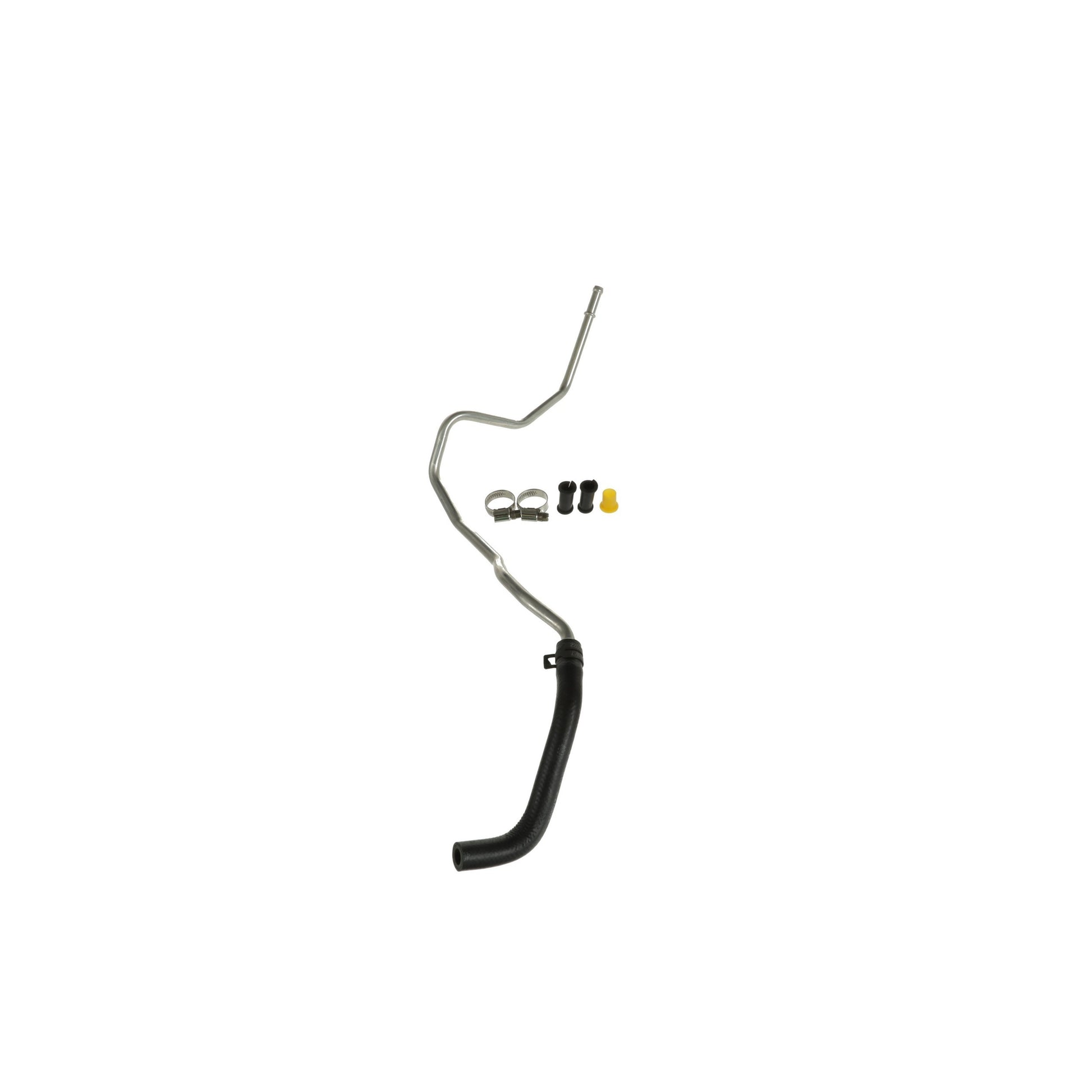 Sunsong 3405617 product image