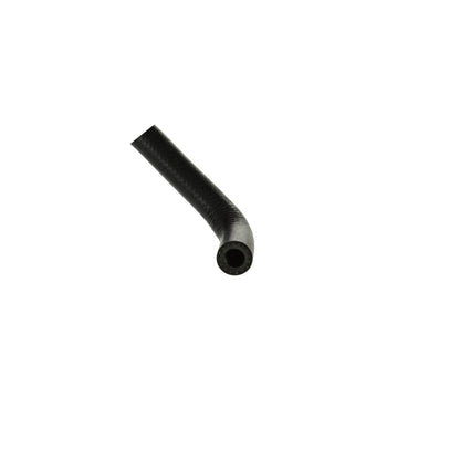Sunsong 3405617 product image