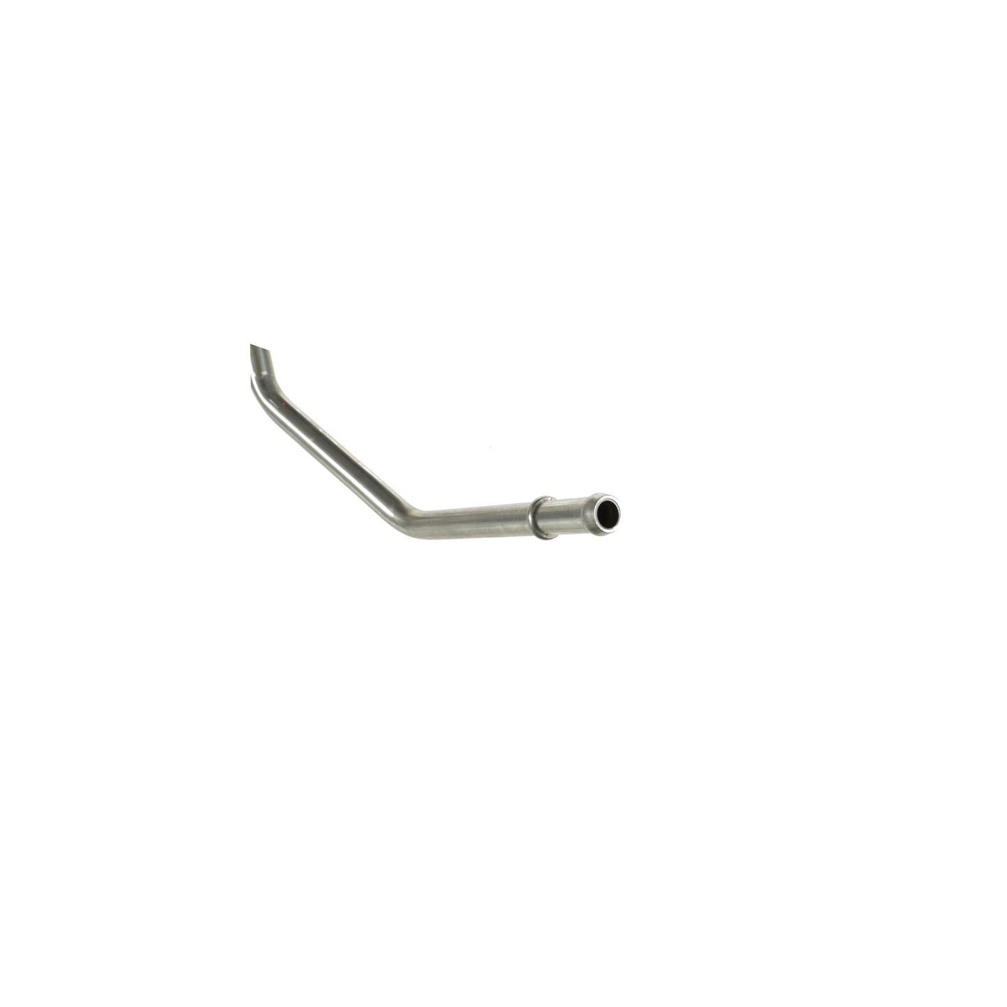 Sunsong 3405617 product image