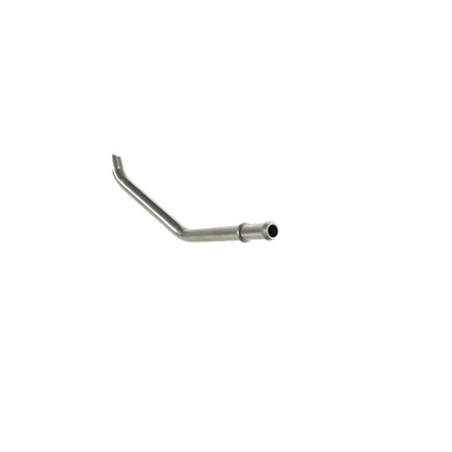 Sunsong 3405617 product image