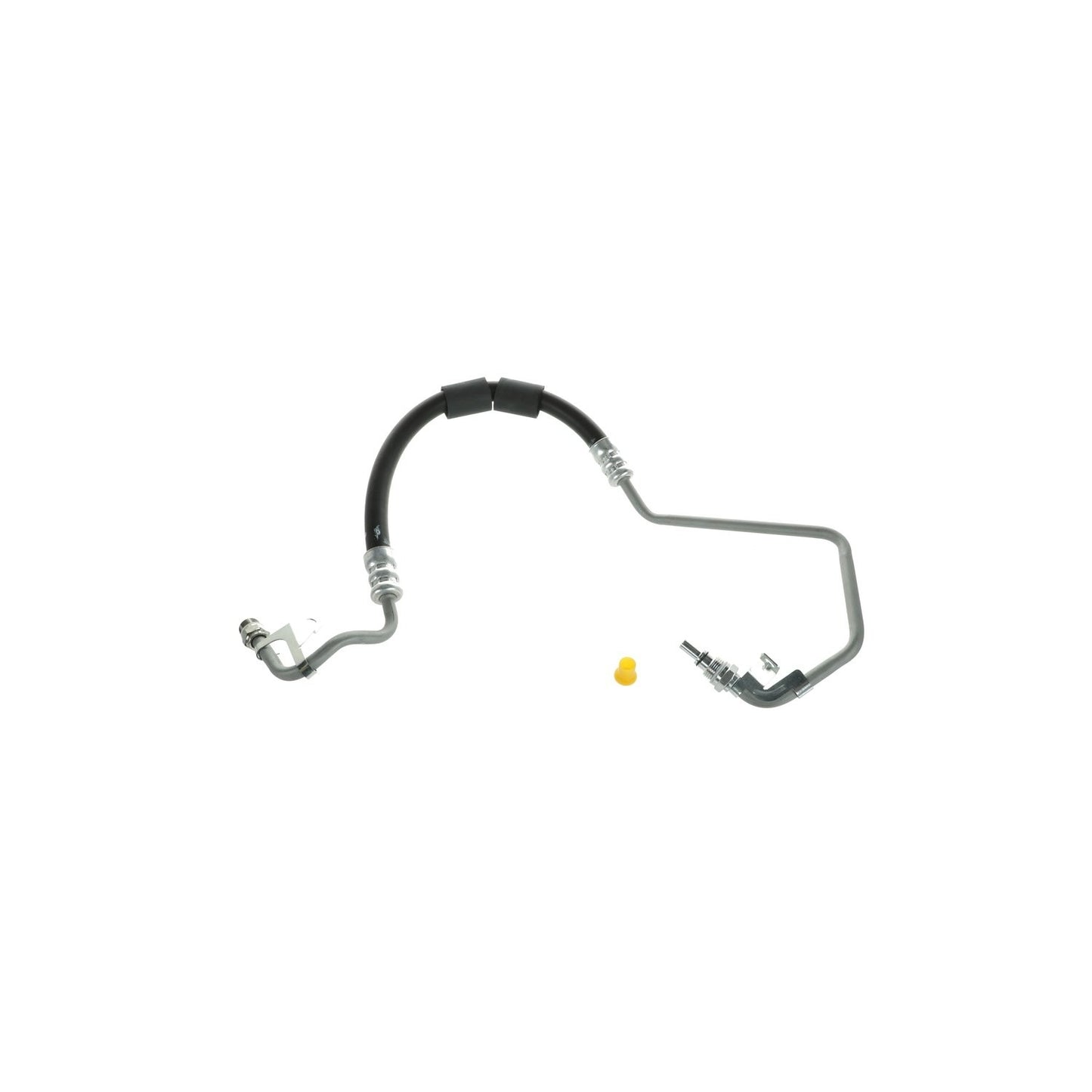 Sunsong 3405619 product image