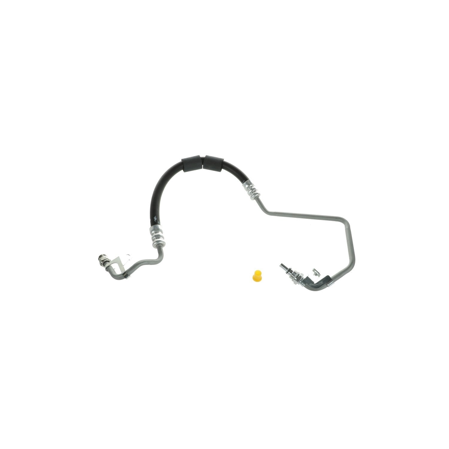 Sunsong 3405619 product image