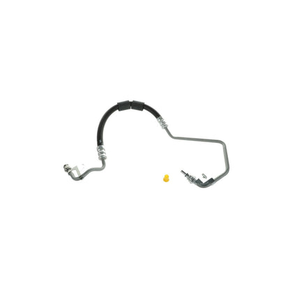 Sunsong 3405619 product image