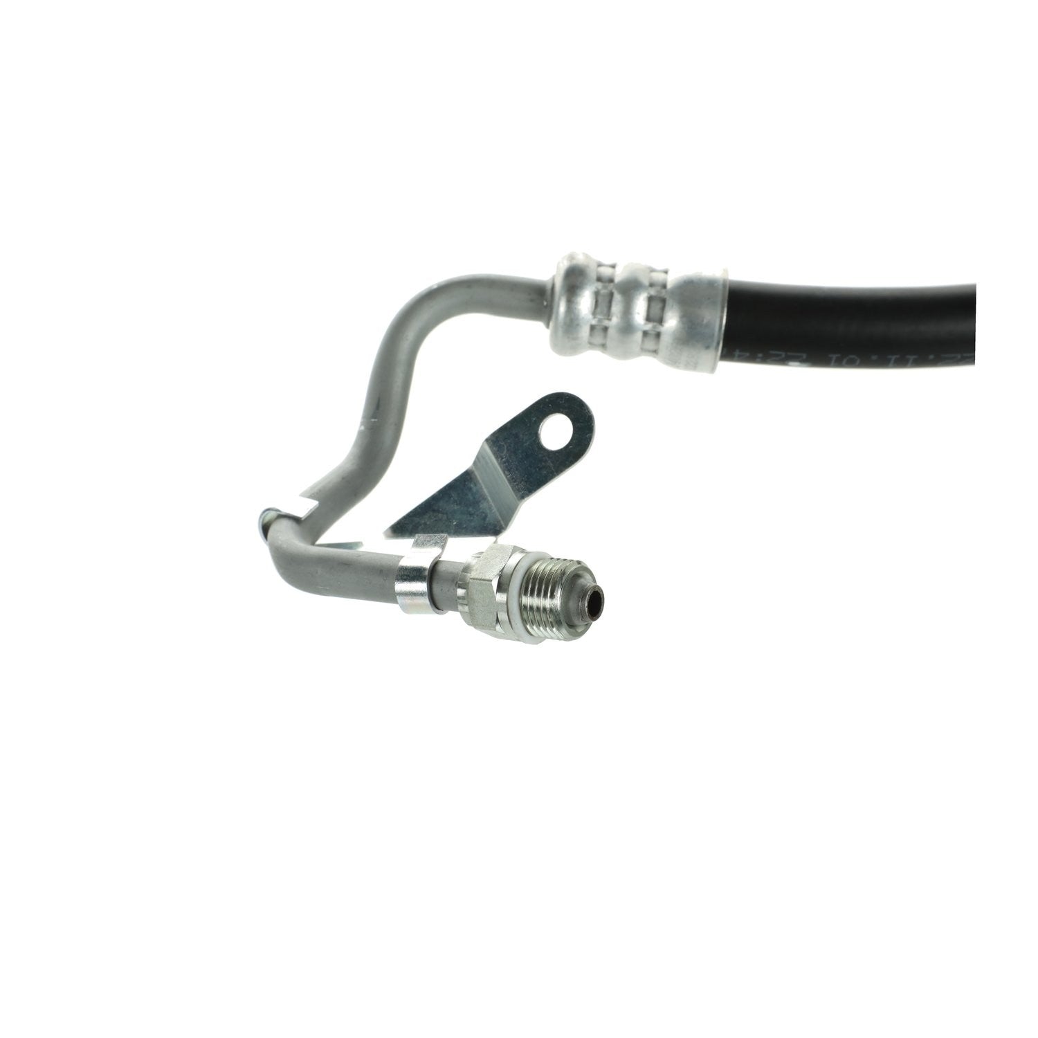 Sunsong 3405619 product image