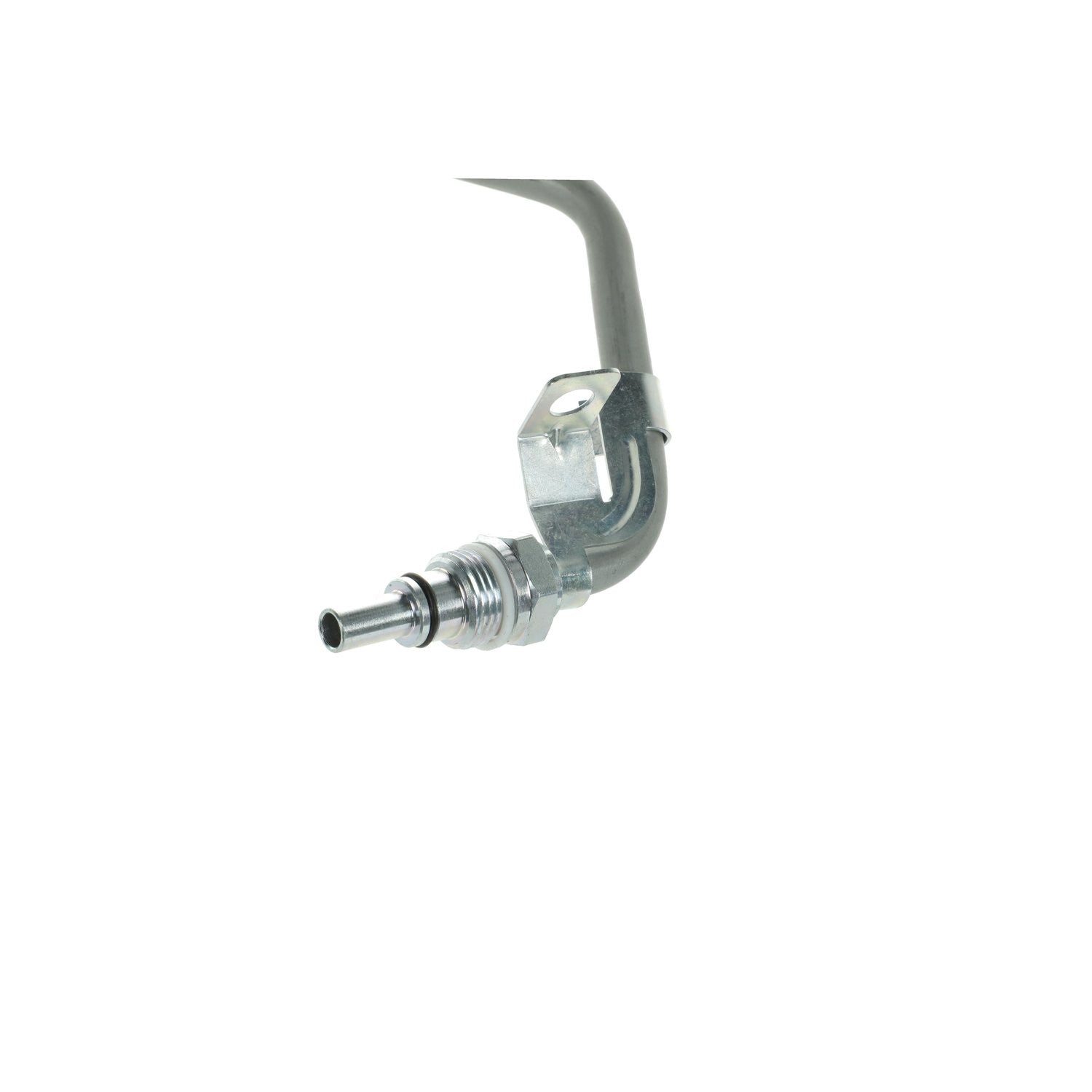 Sunsong 3405619 product image
