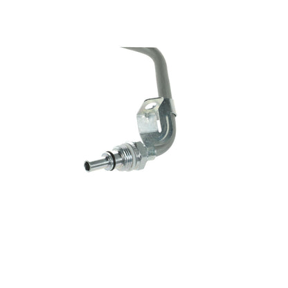 Sunsong 3405619 product image