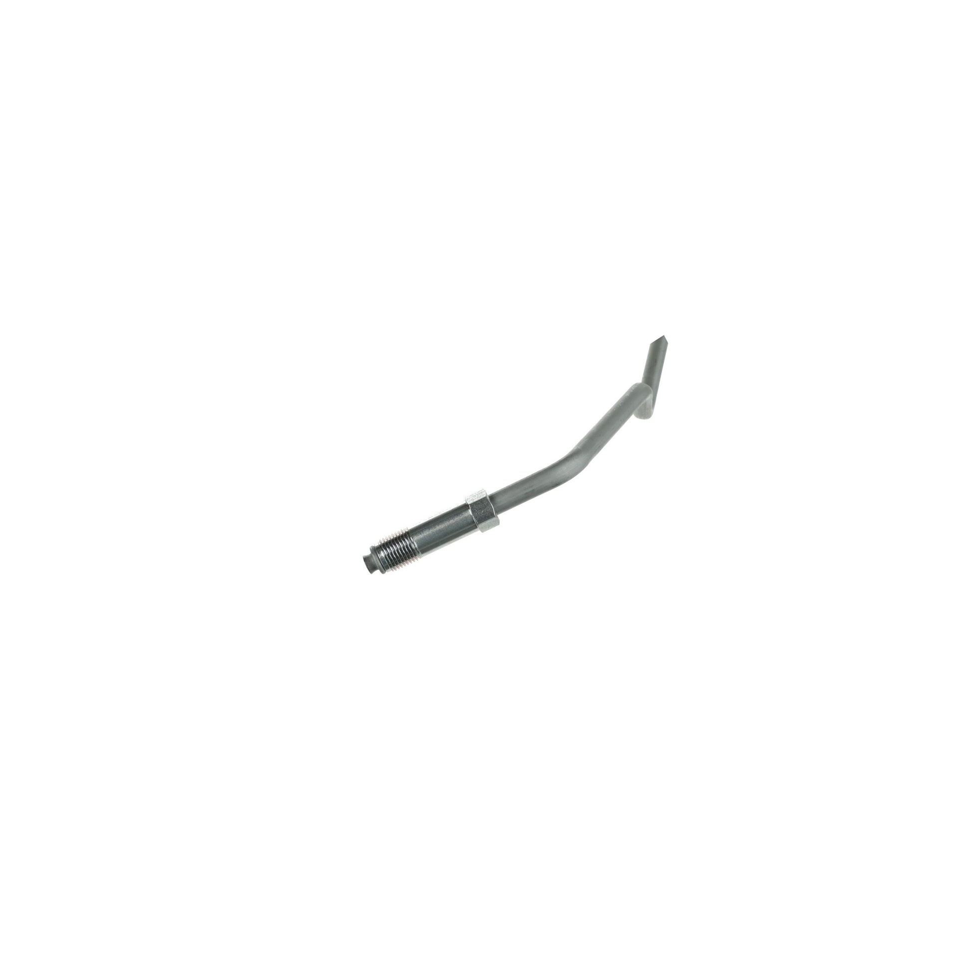 Sunsong 3405623 image 4