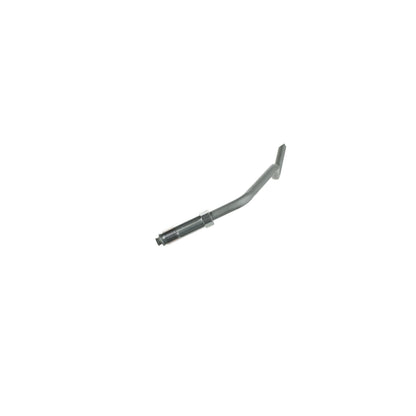 Sunsong 3405623 image 4