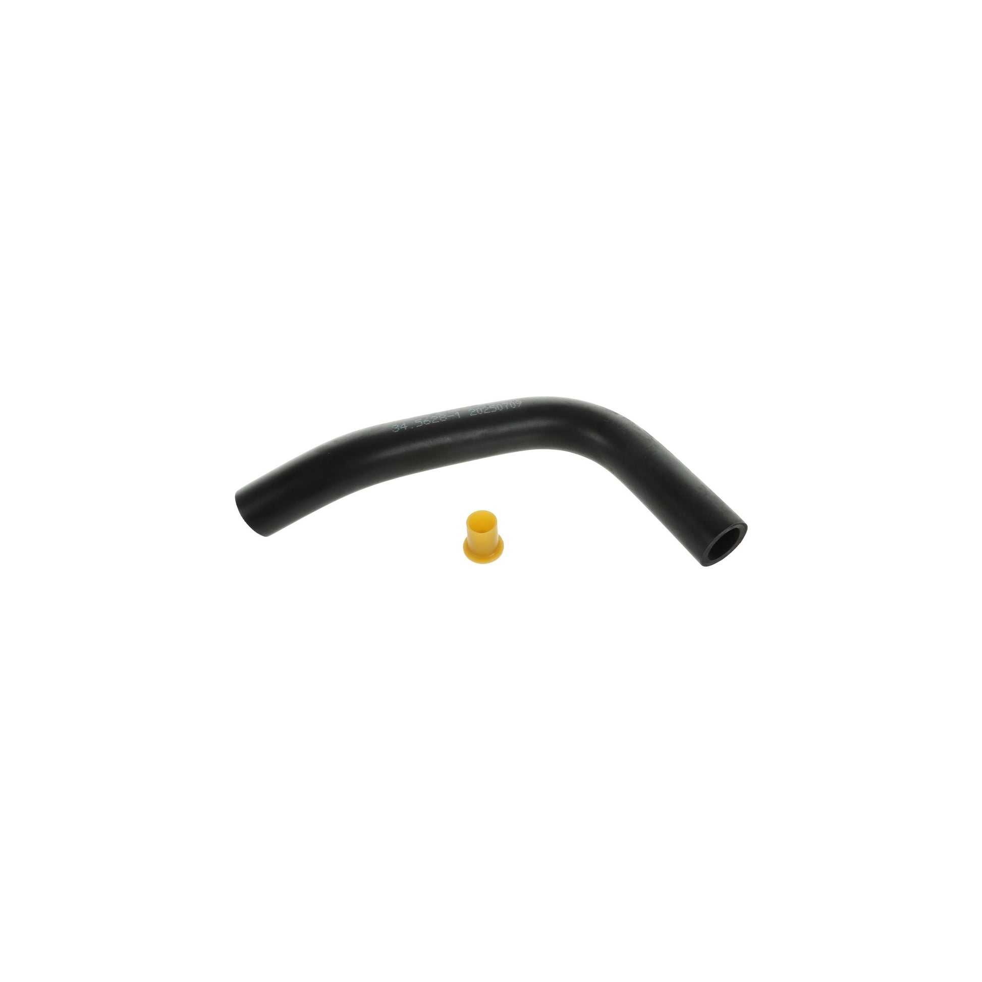 Sunsong 3405628 product image