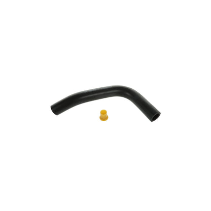 Sunsong 3405628 product image