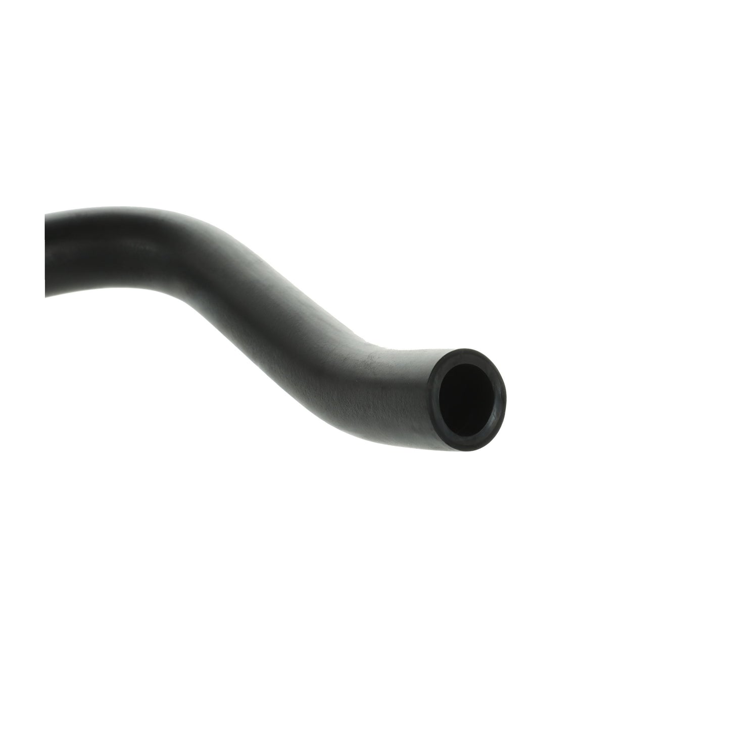 Sunsong 3405628 product image