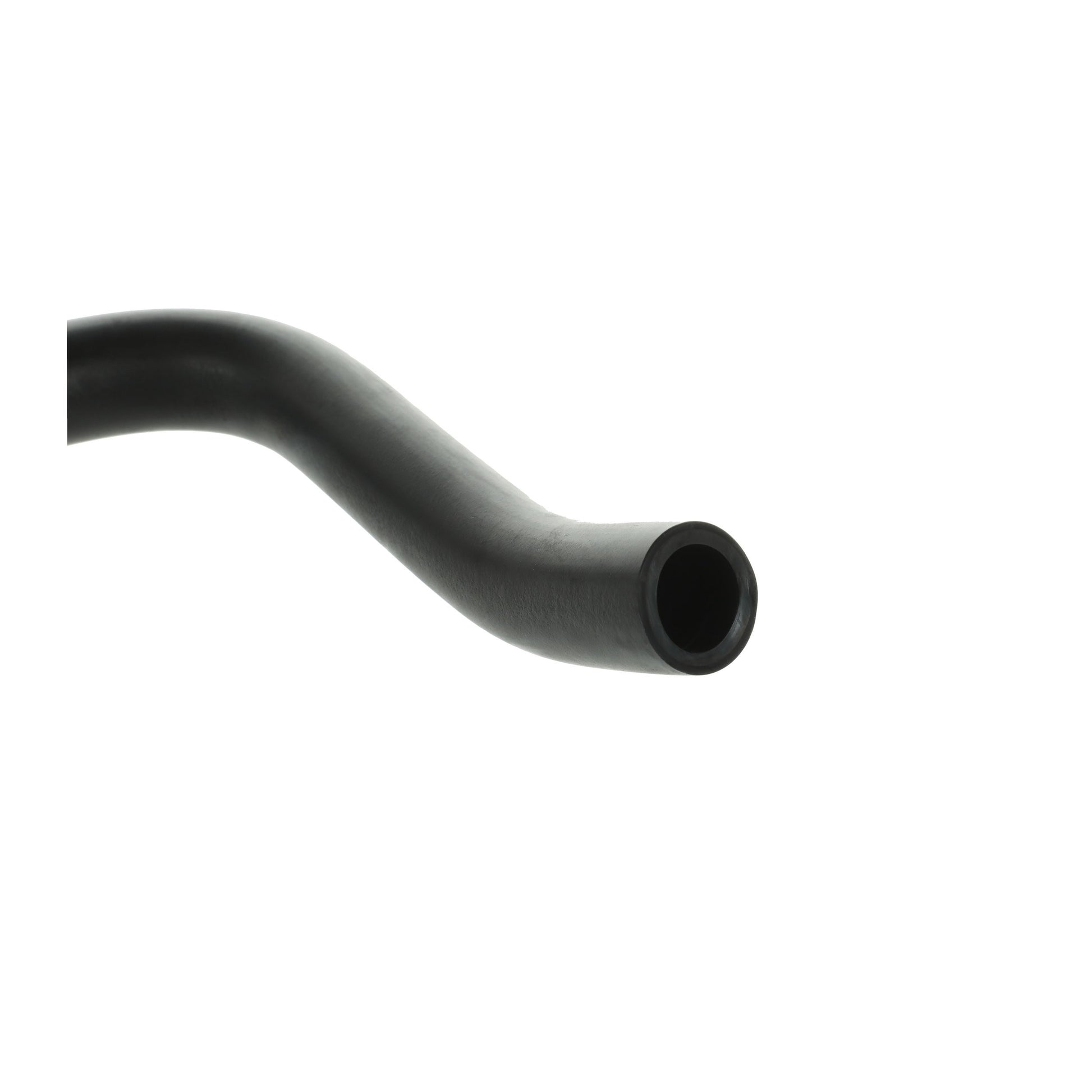 Sunsong 3405628 product image