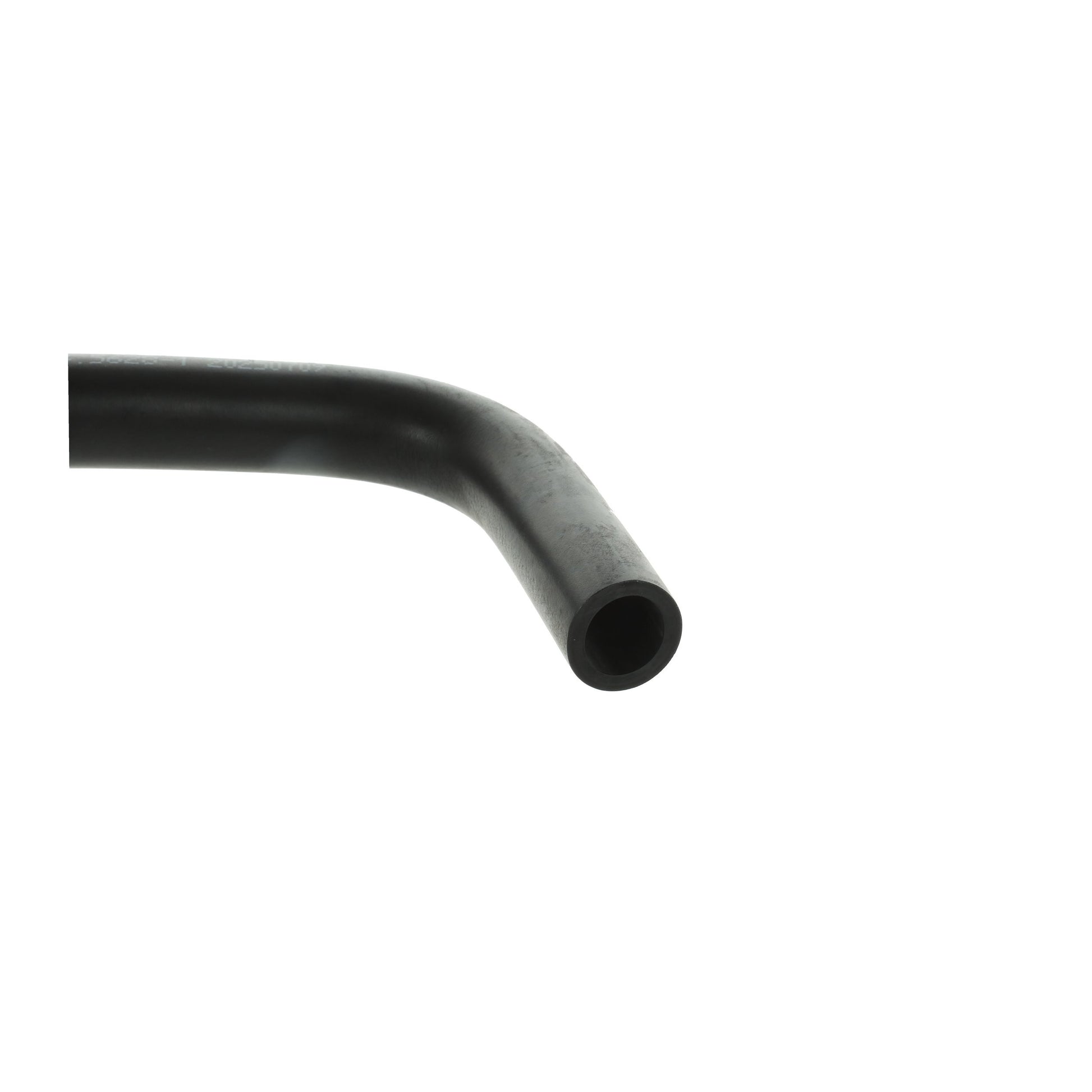 Sunsong 3405628 product image