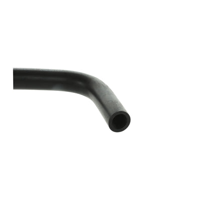 Sunsong 3405628 product image