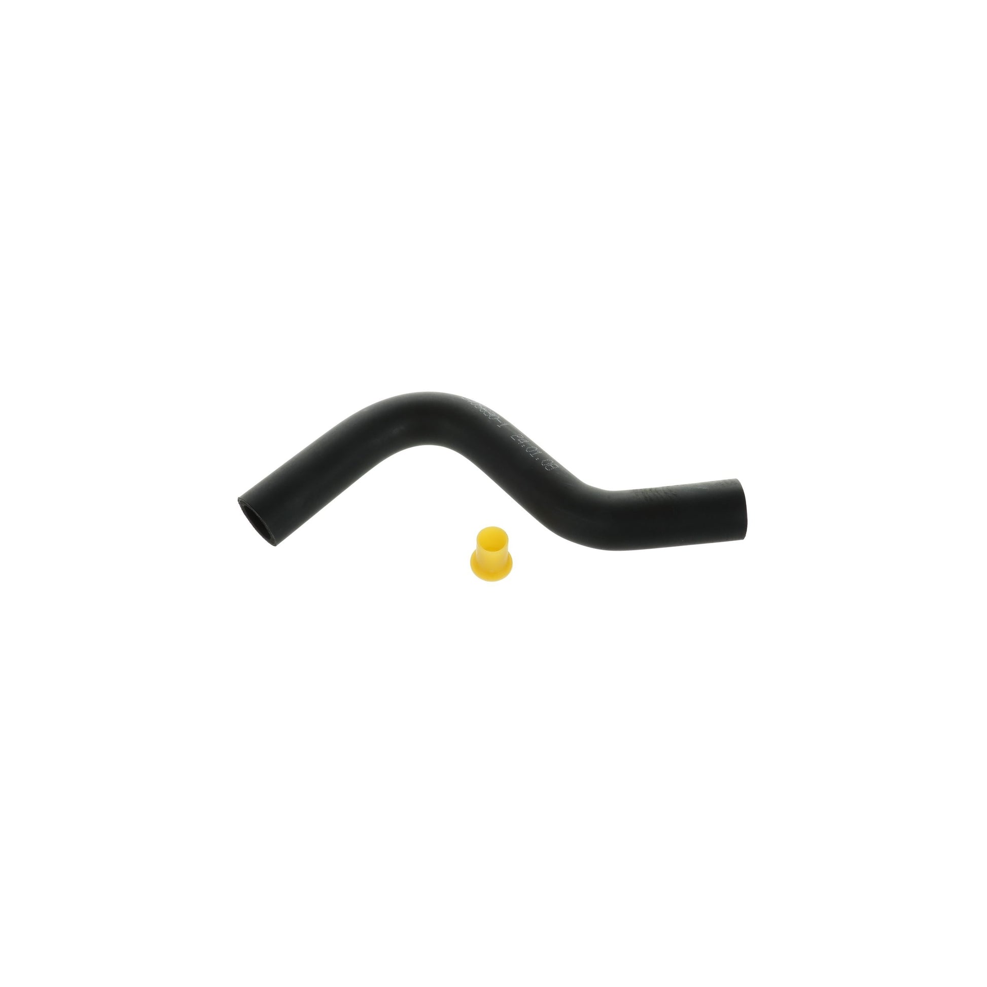Sunsong 3405630 product image