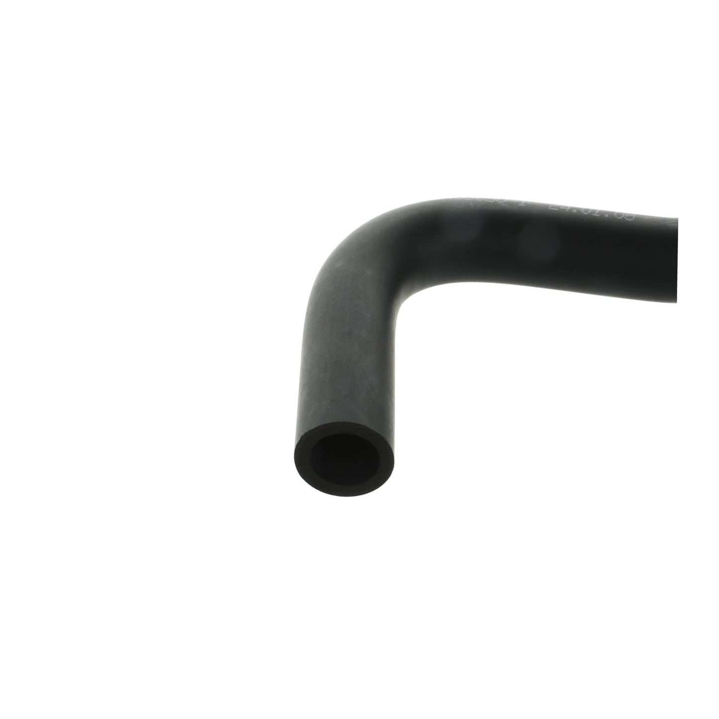 Sunsong 3405630 product image
