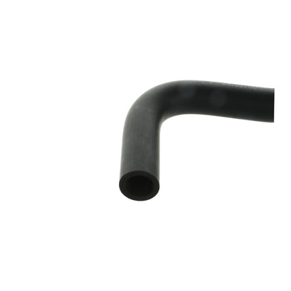 Sunsong 3405630 product image
