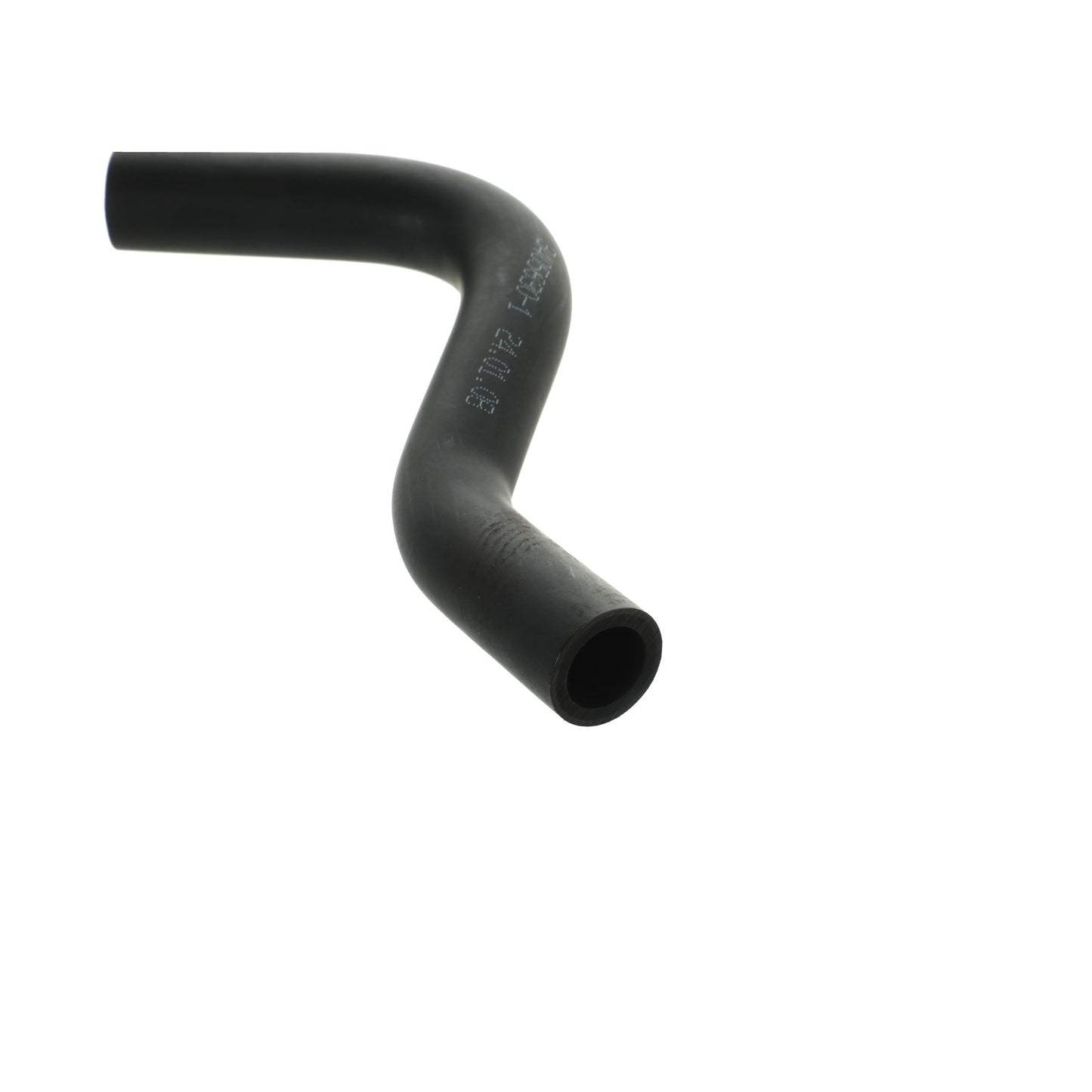 Sunsong 3405630 product image