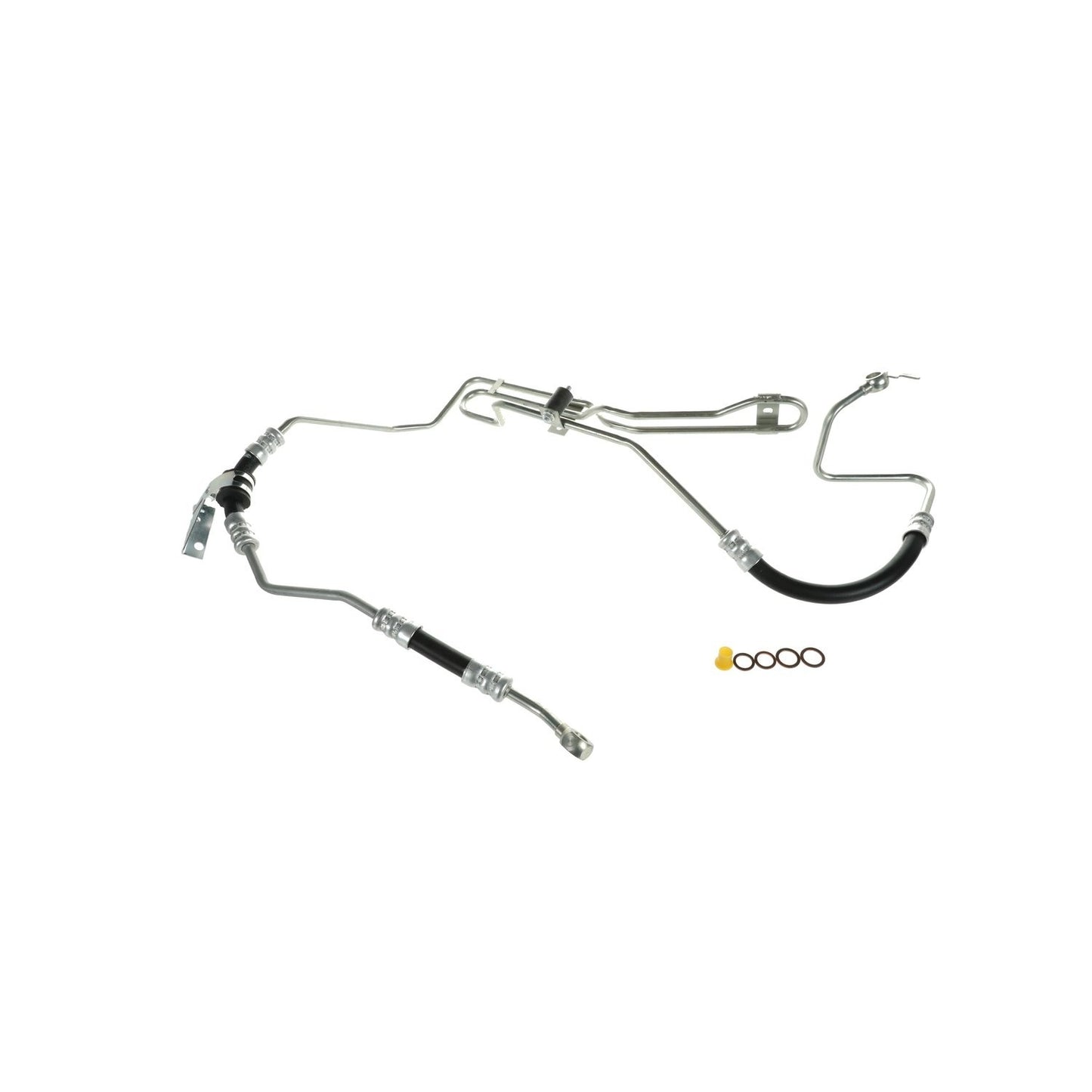 Sunsong 3405667 product image
