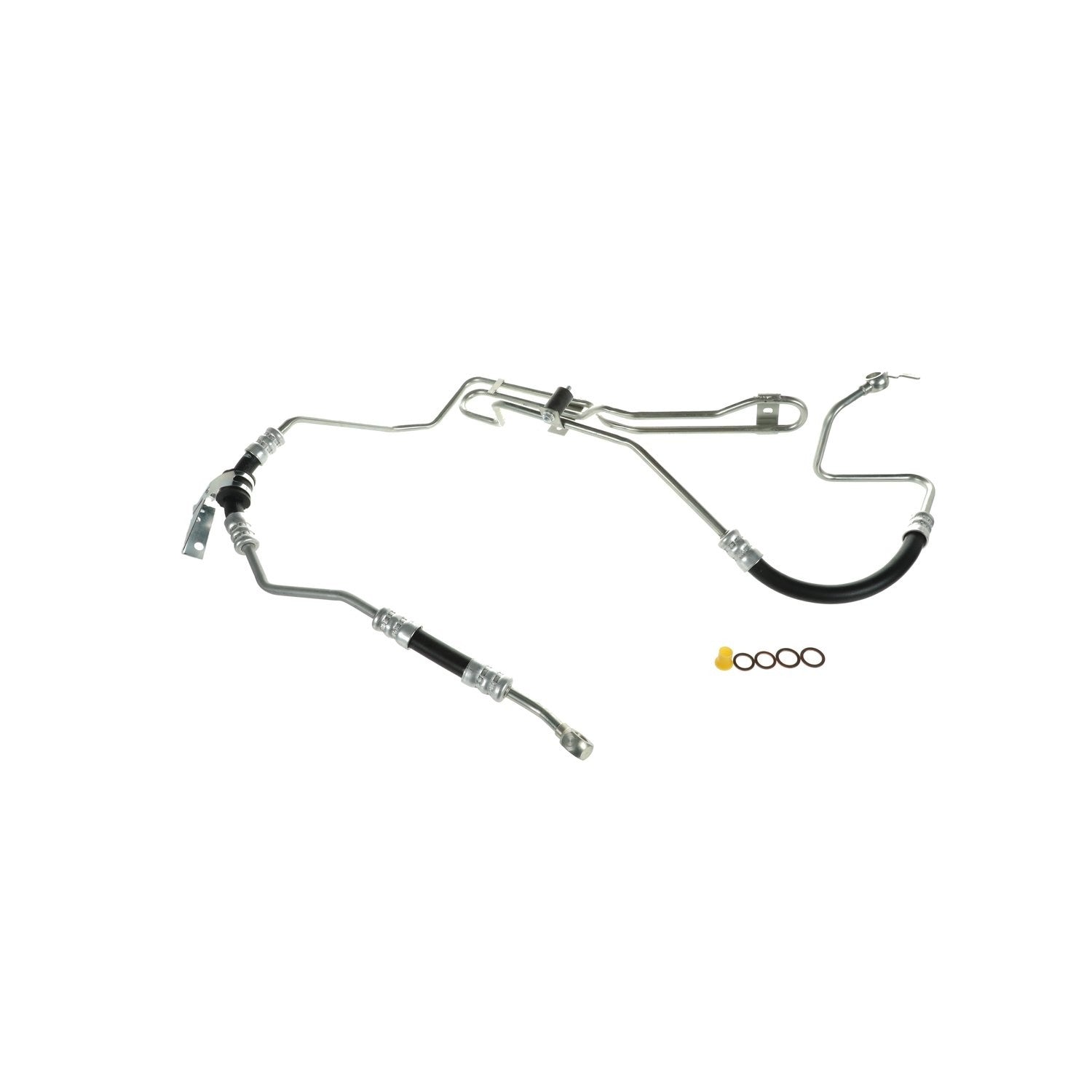 Sunsong 3405667 product image