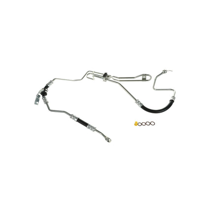 Sunsong 3405667 product image