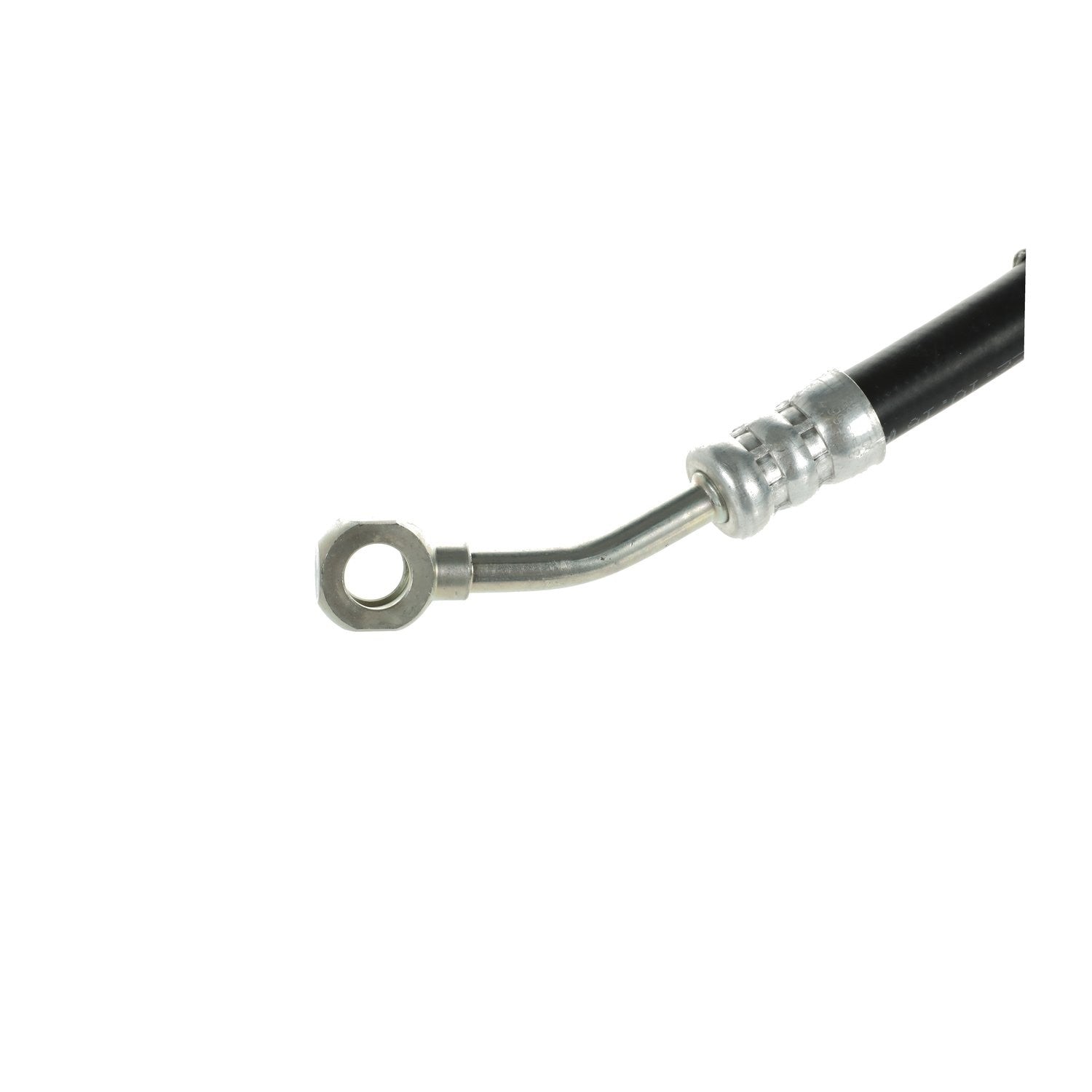 Sunsong 3405667 product image