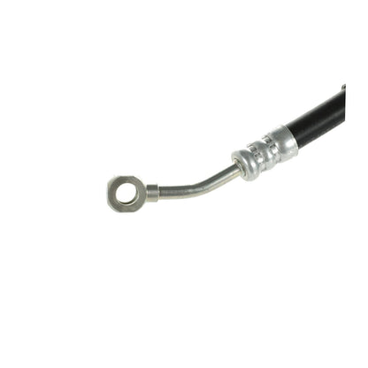 Sunsong 3405667 product image