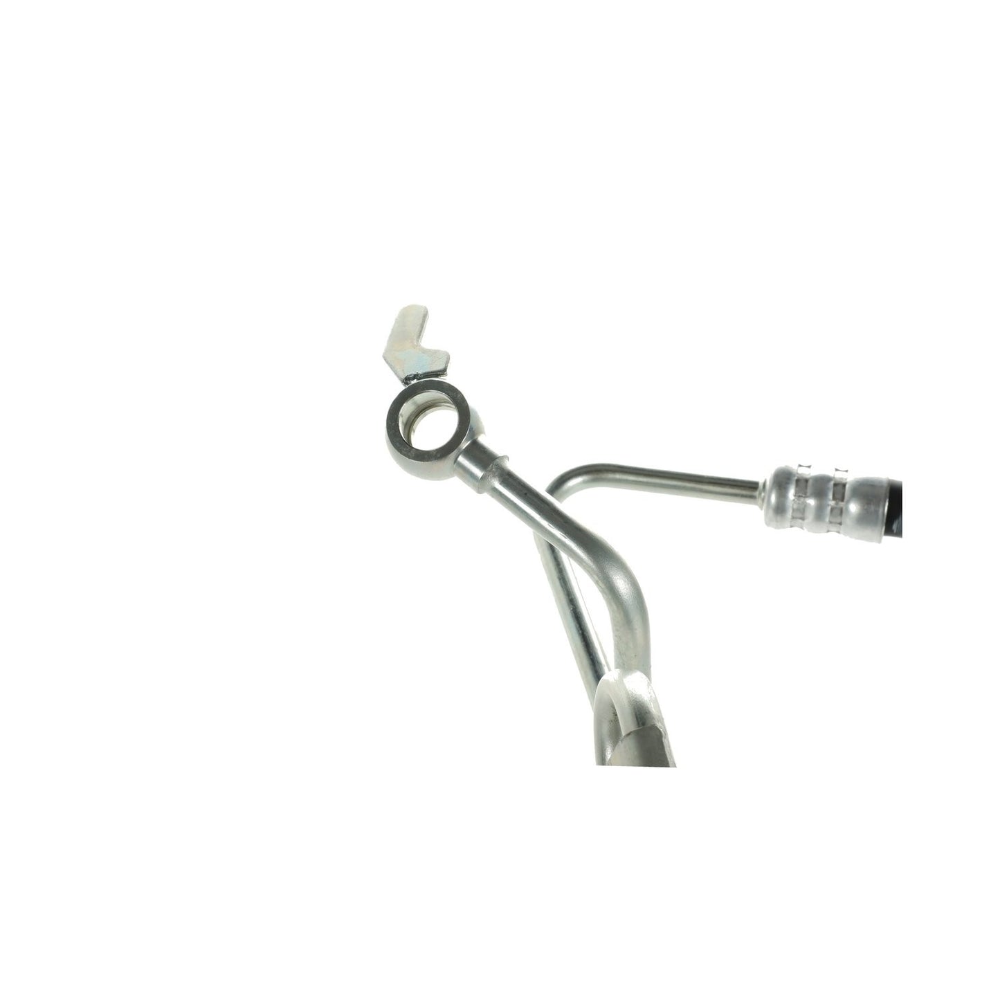 Sunsong 3405667 product image