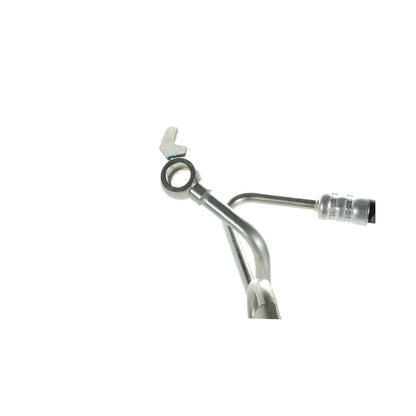 Sunsong 3405667 product image