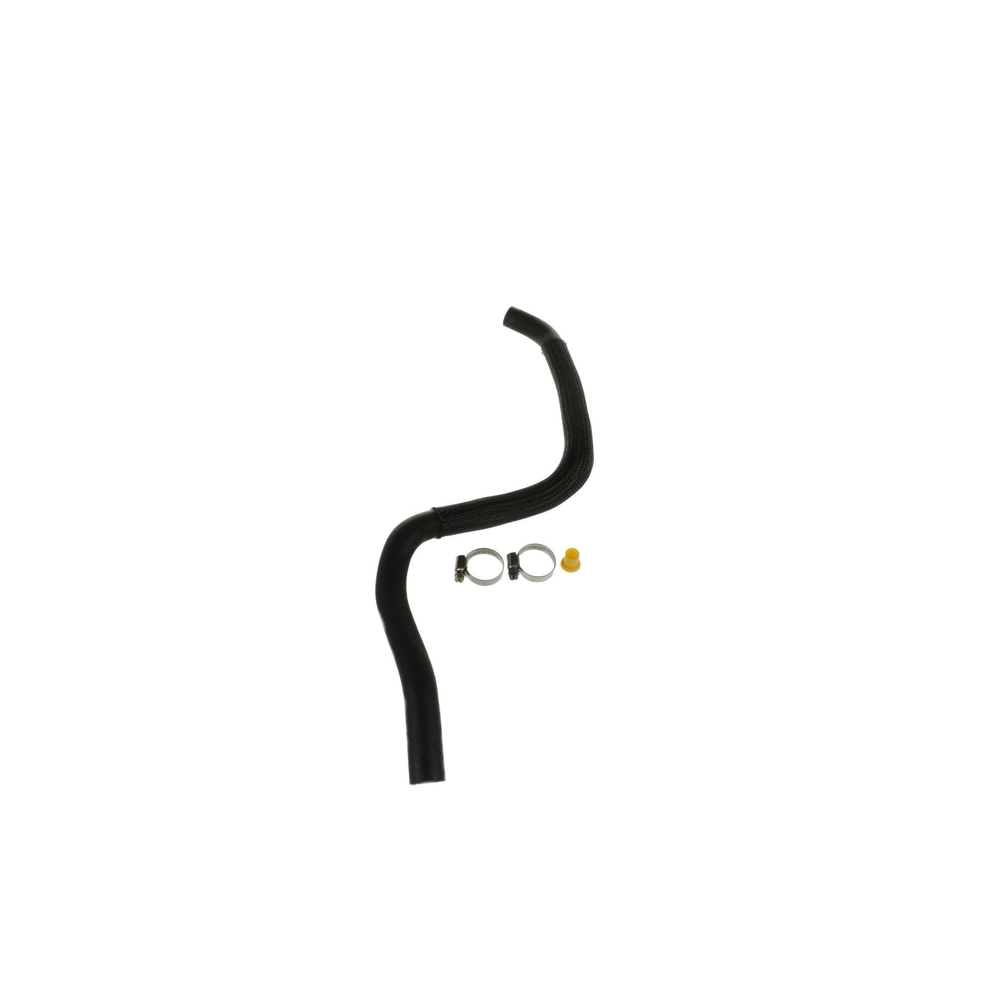 Sunsong 3405670 product image