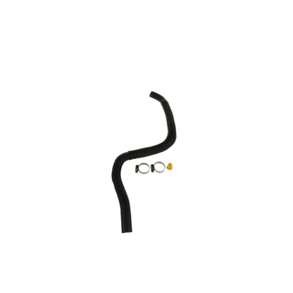 Sunsong 3405670 product image