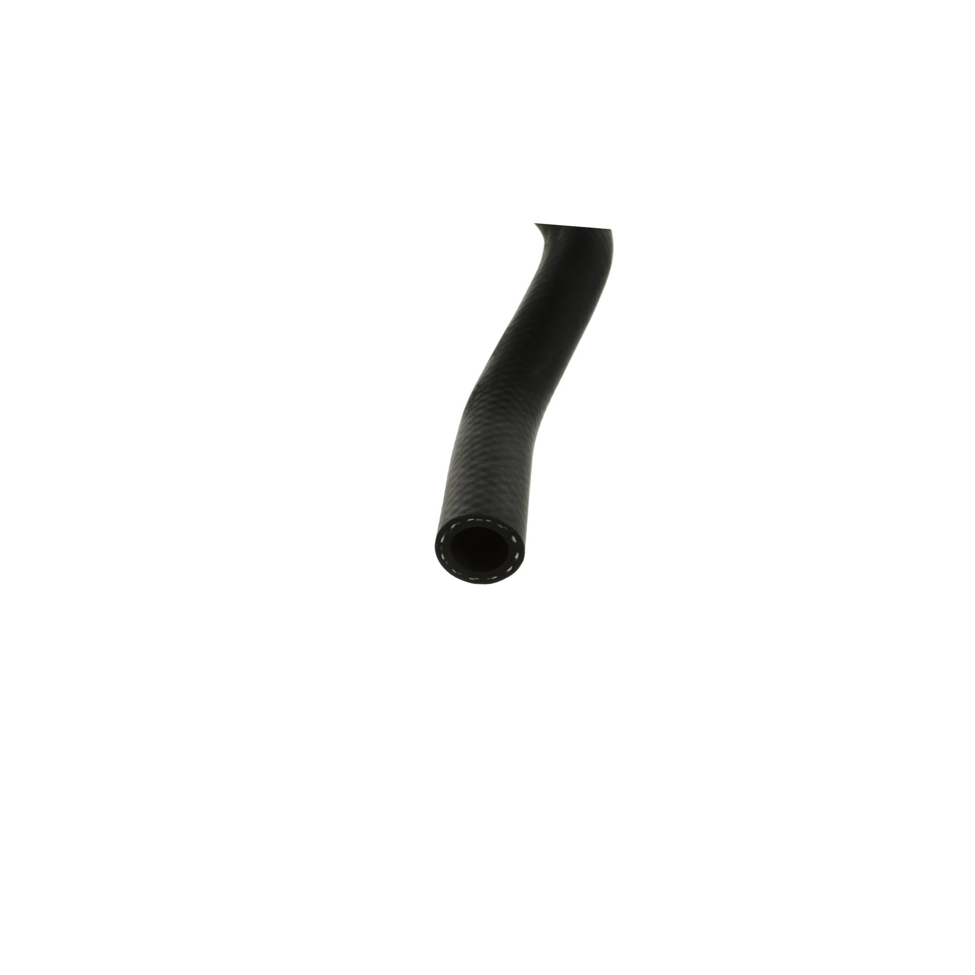 Sunsong 3405670 product image