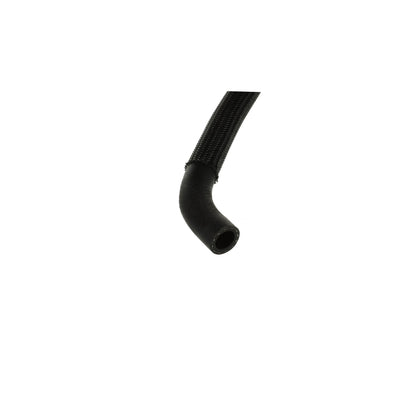 Sunsong 3405670 product image