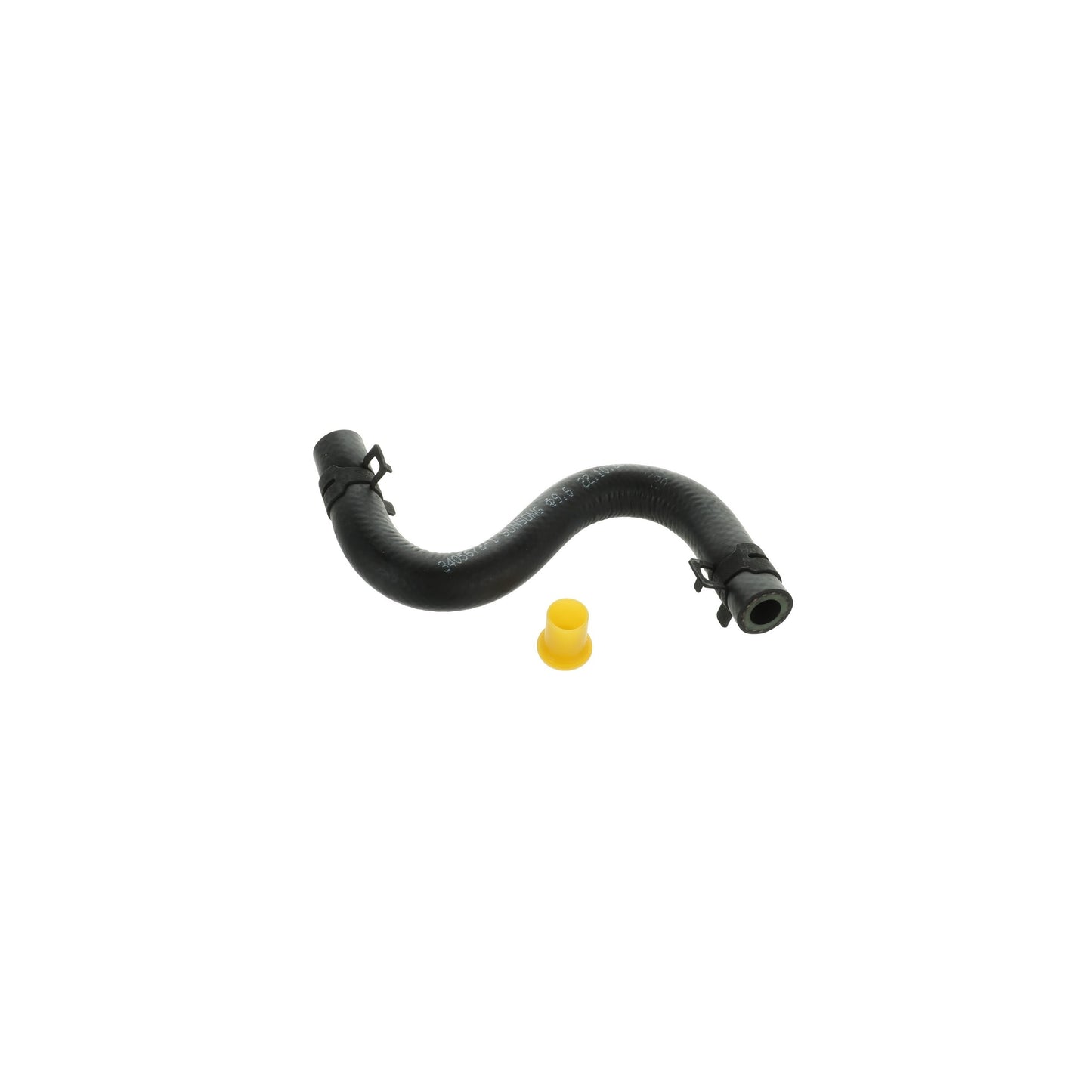 Sunsong 3405673 product image