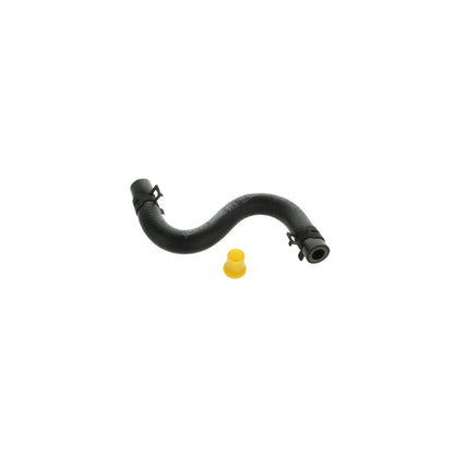 Sunsong 3405673 product image