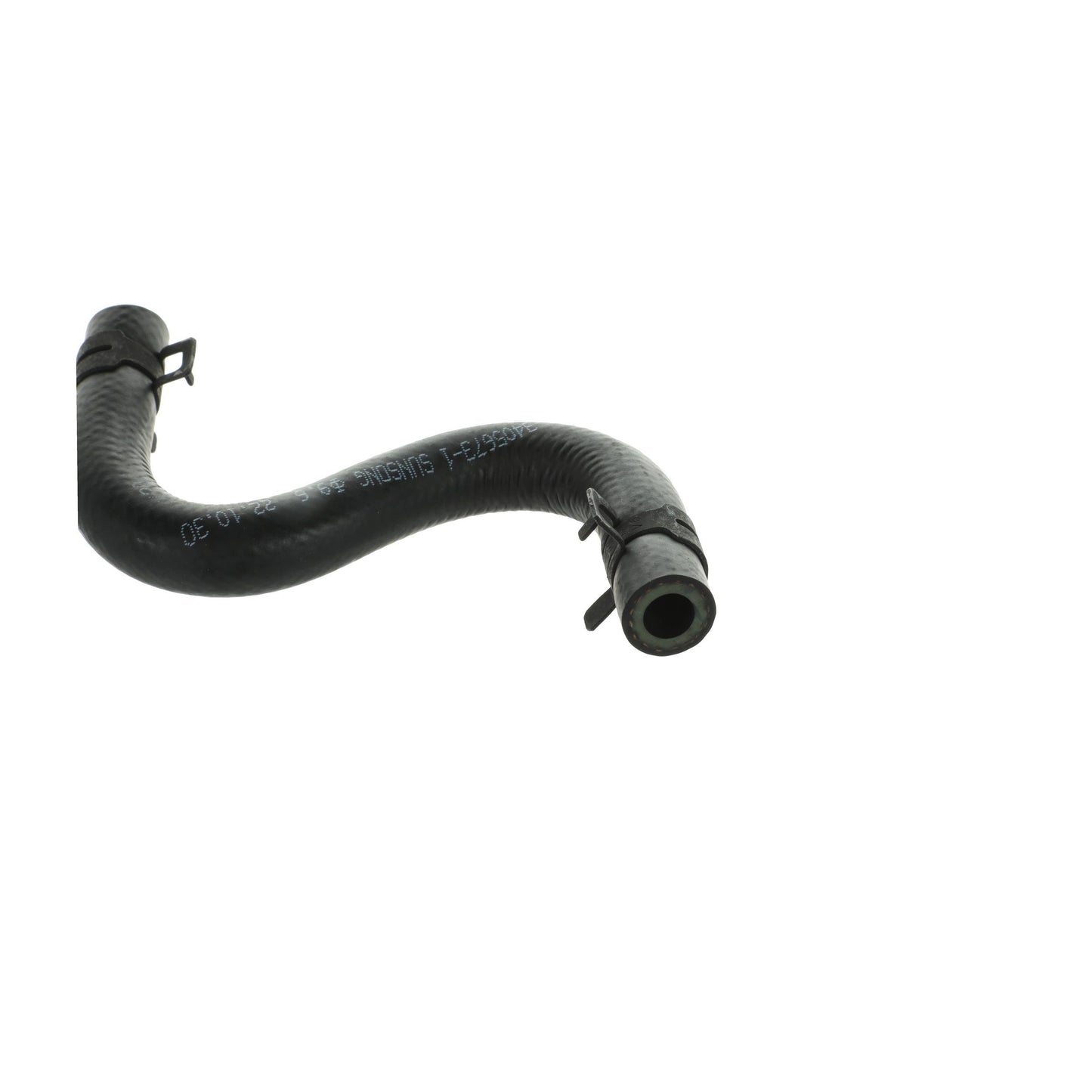 Sunsong 3405673 product image