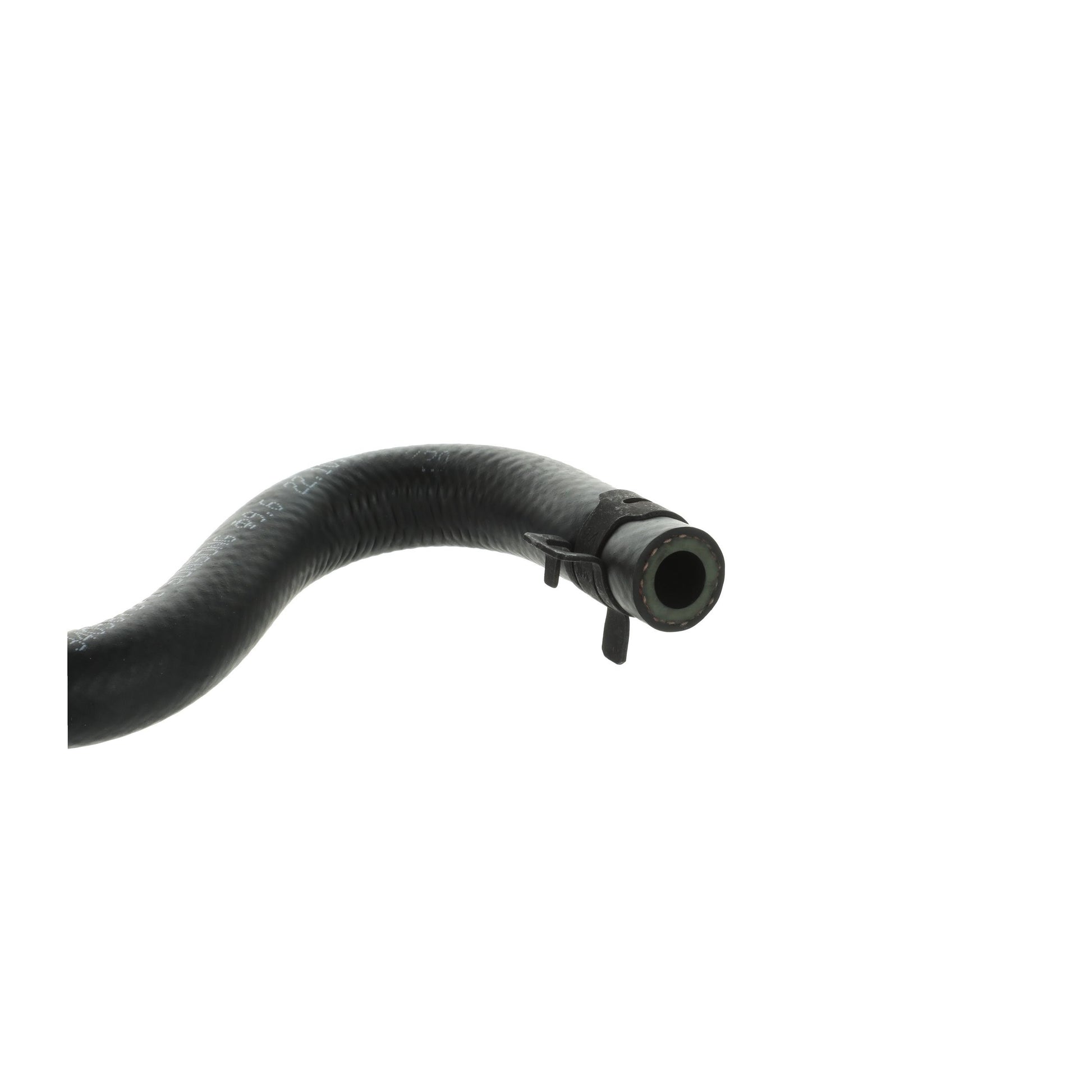 Sunsong 3405673 product image